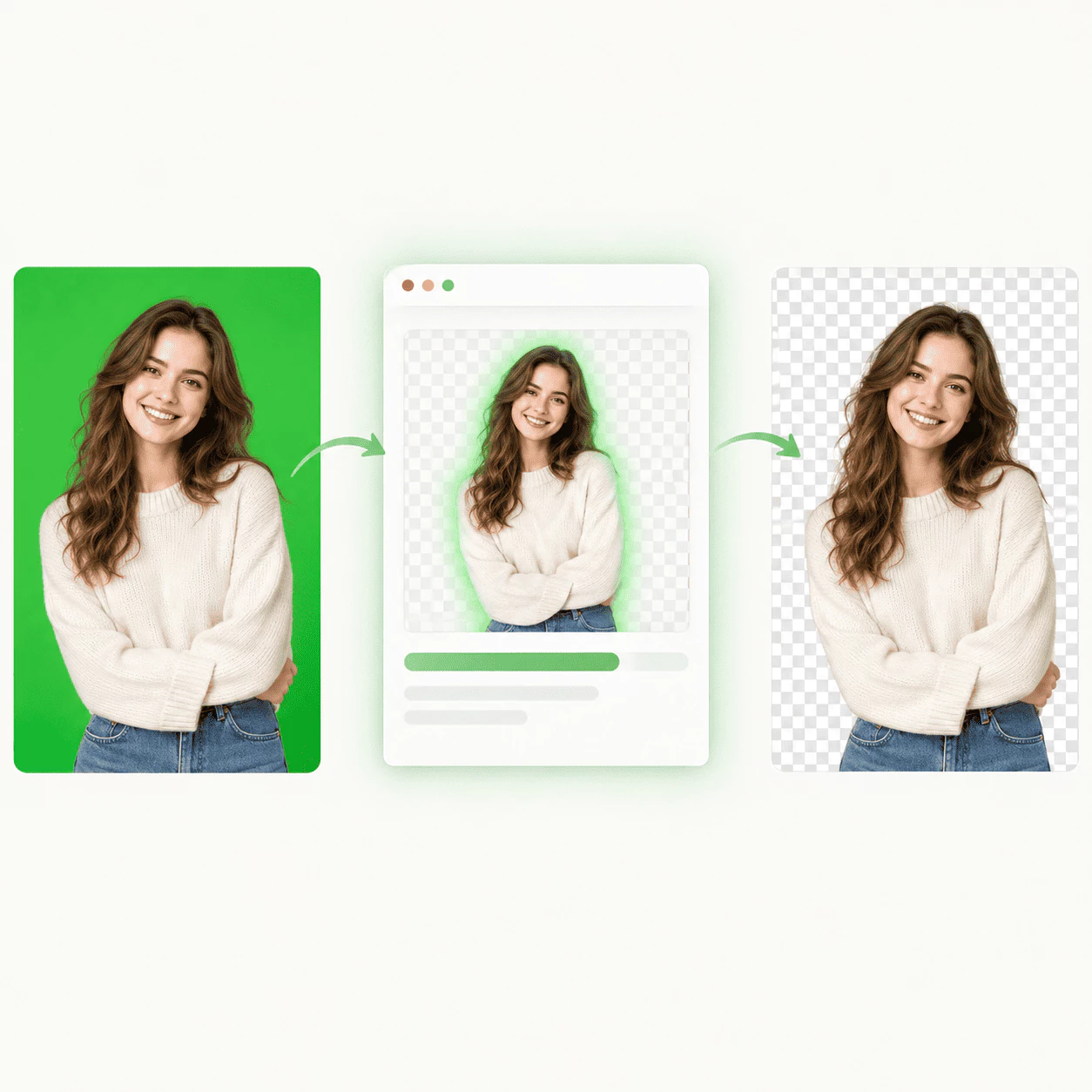 placeholder hero